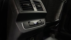 2022 (72) AUDI Q5 45 TFSI Quattro Sport 5dr S Tronic 5704780