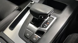 2022 (72) AUDI Q5 45 TFSI Quattro Sport 5dr S Tronic 5704764