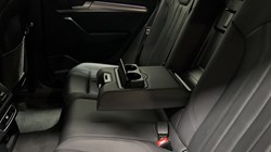 2022 (72) AUDI Q5 45 TFSI Quattro Sport 5dr S Tronic 5704781