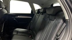 2022 (72) AUDI Q5 45 TFSI Quattro Sport 5dr S Tronic 5704778