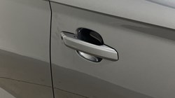 2022 (72) AUDI Q5 45 TFSI Quattro Sport 5dr S Tronic 5704791