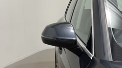 2022 (72) AUDI Q5 45 TFSI Quattro Sport 5dr S Tronic 5704792