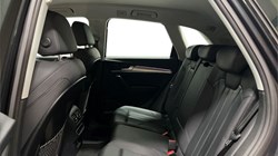 2022 (72) AUDI Q5 45 TFSI Quattro Sport 5dr S Tronic 5704743
