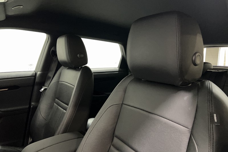 2023 (73) LAND ROVER RANGE ROVER EVOQUE 2.0 D200 Dynamic SE 5dr Auto 5705891
