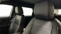 2023 (73) LAND ROVER RANGE ROVER EVOQUE 2.0 D200 Dynamic SE 5dr Auto 5705891