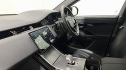 2023 (73) LAND ROVER RANGE ROVER EVOQUE 2.0 D200 Dynamic SE 5dr Auto 5705890