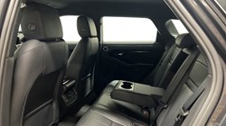 2023 (73) LAND ROVER RANGE ROVER EVOQUE 2.0 D200 Dynamic SE 5dr Auto 5705896