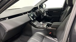 2023 (73) LAND ROVER RANGE ROVER EVOQUE 2.0 D200 Dynamic SE 5dr Auto 5705889