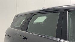 2023 (73) LAND ROVER RANGE ROVER EVOQUE 2.0 D200 Dynamic SE 5dr Auto 5705902