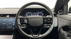 2023 (73) LAND ROVER RANGE ROVER EVOQUE 2.0 D200 Dynamic SE 5dr Auto 5705866