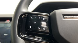 2023 (73) LAND ROVER RANGE ROVER EVOQUE 2.0 D200 Dynamic SE 5dr Auto 5705878