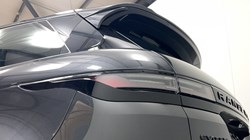 2023 (73) LAND ROVER RANGE ROVER EVOQUE 2.0 D200 Dynamic SE 5dr Auto 5705900