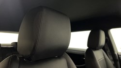 2023 (73) LAND ROVER RANGE ROVER EVOQUE 2.0 D200 Dynamic SE 5dr Auto 5705876