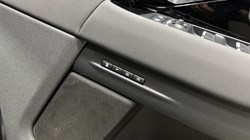 2023 (73) LAND ROVER RANGE ROVER EVOQUE 2.0 D200 Dynamic SE 5dr Auto 5705869