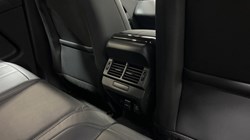 2023 (73) LAND ROVER RANGE ROVER EVOQUE 2.0 D200 Dynamic SE 5dr Auto 5705867
