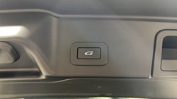 2023 (73) LAND ROVER RANGE ROVER EVOQUE 2.0 D200 Dynamic SE 5dr Auto 5705899