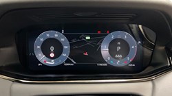 2023 (73) LAND ROVER RANGE ROVER EVOQUE 2.0 D200 Dynamic SE 5dr Auto 5705879