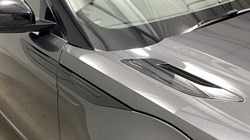 2023 (73) LAND ROVER RANGE ROVER EVOQUE 2.0 D200 Dynamic SE 5dr Auto 5705905