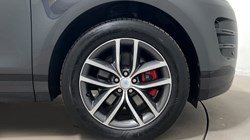 2023 (73) LAND ROVER RANGE ROVER EVOQUE 2.0 D200 Dynamic SE 5dr Auto 5705863