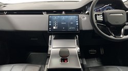 2023 (73) LAND ROVER RANGE ROVER EVOQUE 2.0 D200 Dynamic SE 5dr Auto 5705865