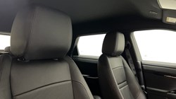 2023 (73) LAND ROVER RANGE ROVER EVOQUE 2.0 D200 Dynamic SE 5dr Auto 5705875
