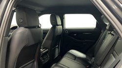 2023 (73) LAND ROVER RANGE ROVER EVOQUE 2.0 D200 Dynamic SE 5dr Auto 5705892
