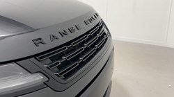 2023 (73) LAND ROVER RANGE ROVER EVOQUE 2.0 D200 Dynamic SE 5dr Auto 5705907