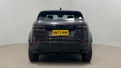 2023 (73) LAND ROVER RANGE ROVER EVOQUE 2.0 D200 Dynamic SE 5dr Auto 5705861