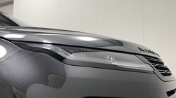 2023 (73) LAND ROVER RANGE ROVER EVOQUE 2.0 D200 Dynamic SE 5dr Auto 5705906