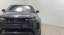 2023 (73) LAND ROVER RANGE ROVER EVOQUE 2.0 D200 Dynamic SE 5dr Auto 5705908