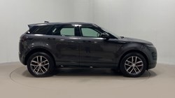 2023 (73) LAND ROVER RANGE ROVER EVOQUE 2.0 D200 Dynamic SE 5dr Auto 5705860