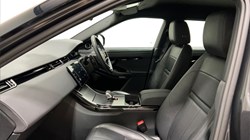 2023 (73) LAND ROVER RANGE ROVER EVOQUE 2.0 D200 Dynamic SE 5dr Auto 5705858