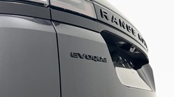 2023 (73) LAND ROVER RANGE ROVER EVOQUE 2.0 D200 Dynamic SE 5dr Auto 5705901