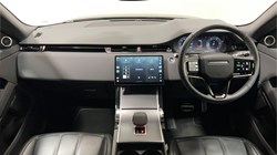 2023 (73) LAND ROVER RANGE ROVER EVOQUE 2.0 D200 Dynamic SE 5dr Auto 5705864