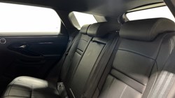 2023 (73) LAND ROVER RANGE ROVER EVOQUE 2.0 D200 Dynamic SE 5dr Auto 5705893