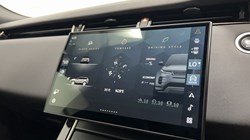 2023 (73) LAND ROVER RANGE ROVER EVOQUE 2.0 D200 Dynamic SE 5dr Auto 5705882