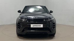 2023 (73) LAND ROVER RANGE ROVER EVOQUE 2.0 D200 Dynamic SE 5dr Auto 5705862