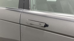 2023 (73) LAND ROVER RANGE ROVER EVOQUE 2.0 D200 Dynamic SE 5dr Auto 5705903