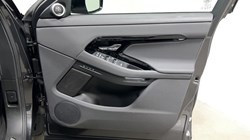 2023 (73) LAND ROVER RANGE ROVER EVOQUE 2.0 D200 Dynamic SE 5dr Auto 5705868