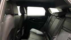 2023 (73) LAND ROVER RANGE ROVER EVOQUE 2.0 D200 Dynamic SE 5dr Auto 5705859