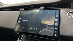 2023 (73) LAND ROVER RANGE ROVER EVOQUE 2.0 D200 Dynamic SE 5dr Auto 5705881