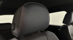 2019 (19) AUDI Q5 40 TDI Quattro Black Edition 5dr S Tronic 5695507