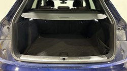 2019 (19) AUDI Q5 40 TDI Quattro Black Edition 5dr S Tronic 5695532