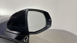 2019 (19) AUDI Q5 40 TDI Quattro Black Edition 5dr S Tronic 5695503