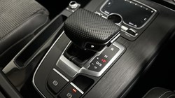 2019 (19) AUDI Q5 40 TDI Quattro Black Edition 5dr S Tronic 5695511