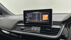 2019 (19) AUDI Q5 40 TDI Quattro Black Edition 5dr S Tronic 5695518