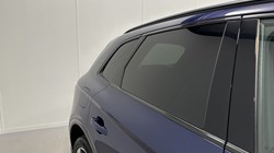 2019 (19) AUDI Q5 40 TDI Quattro Black Edition 5dr S Tronic 5695539