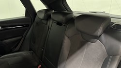 2019 (19) AUDI Q5 40 TDI Quattro Black Edition 5dr S Tronic 5695529