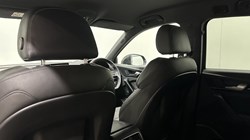 2019 (19) AUDI Q5 40 TDI Quattro Black Edition 5dr S Tronic 5695527