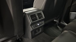 2019 (19) AUDI Q5 40 TDI Quattro Black Edition 5dr S Tronic 5695531